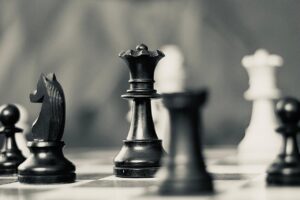 USCPA アビタス 予備校選び